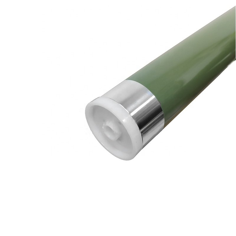 H-TWO high life IR4570 compatible opc drum for For Canon ir4530 ir3225 ir3245 ir3045 ir4570 ir3570