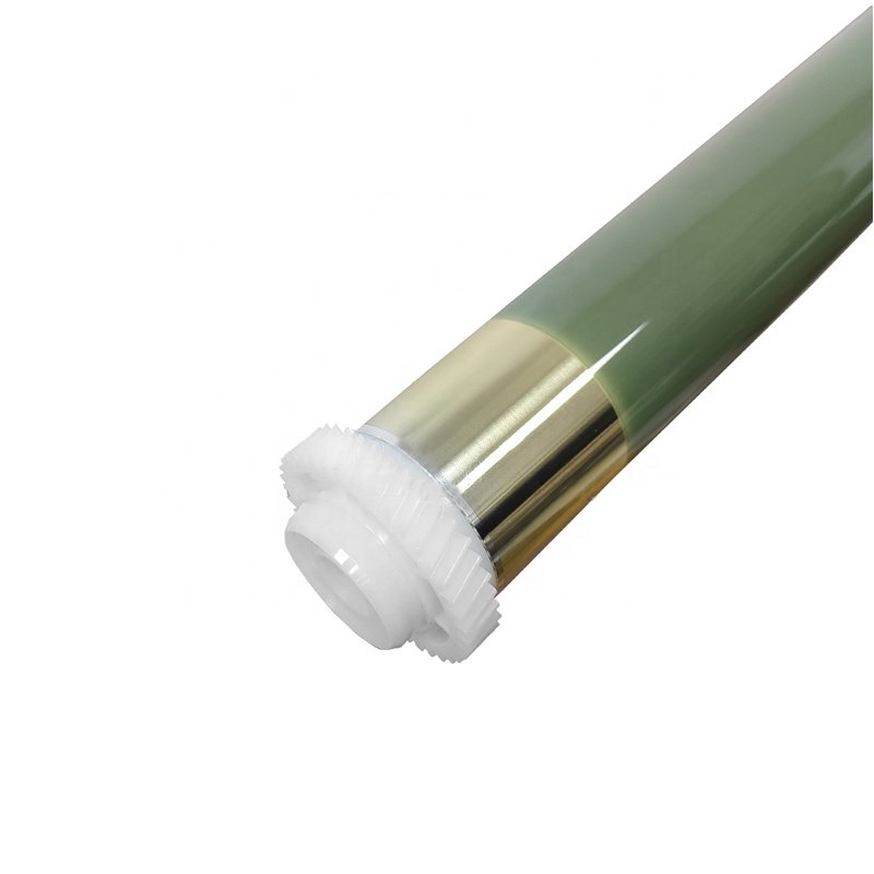 H-TWO high life IR4570 compatible opc drum for For Canon ir4530 ir3225 ir3245 ir3045 ir4570 ir3570