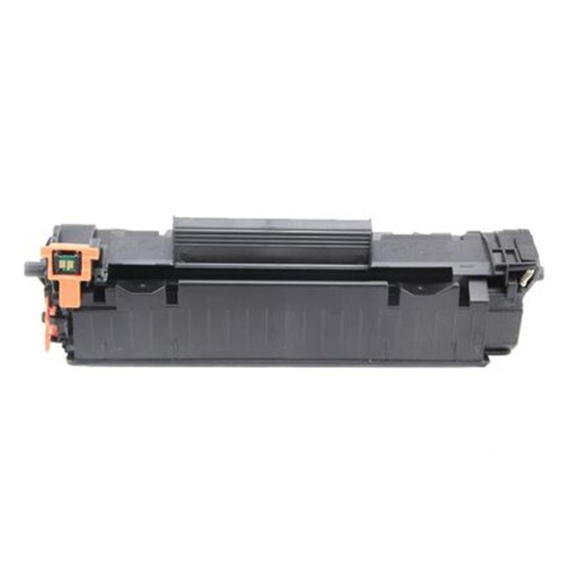 CF279A CF279 Toner Cartridge Compatible for HP LaserJet Pro M12 M12a M12W M26 M26a sublimation ink for epson printer pantum