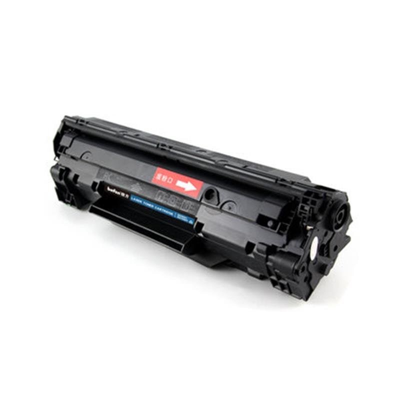 CF279A CF279 Toner Cartridge Compatible for HP LaserJet Pro M12 M12a M12W M26 M26a sublimation ink for epson printer pantum