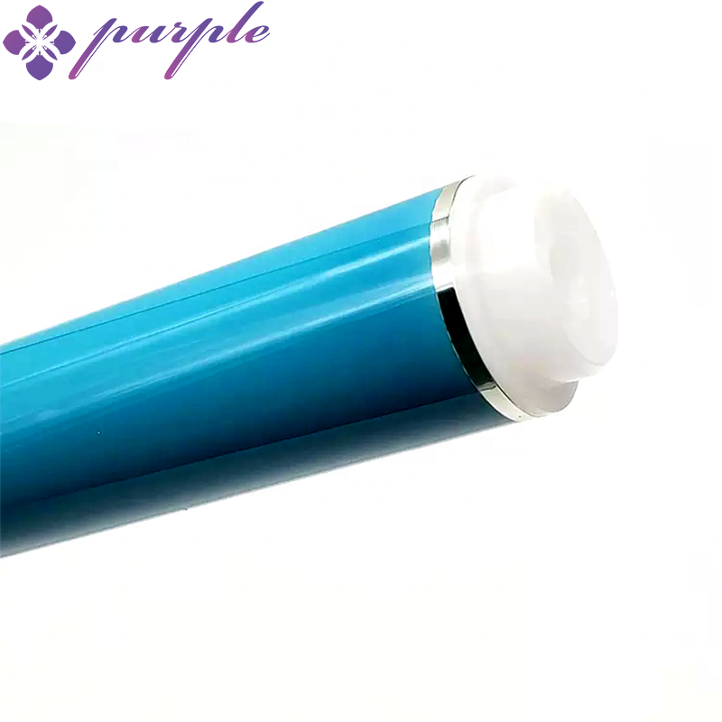 Purple wholesale compatible opc drum for Canon IR2520 2520i 2525 2525i IR2530i G51