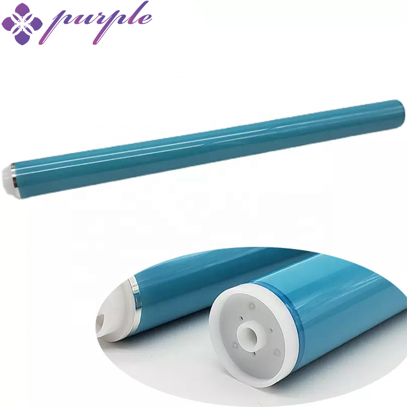 Purple wholesale compatible opc drum for Canon IR2520 2520i 2525 2525i IR2530i G51