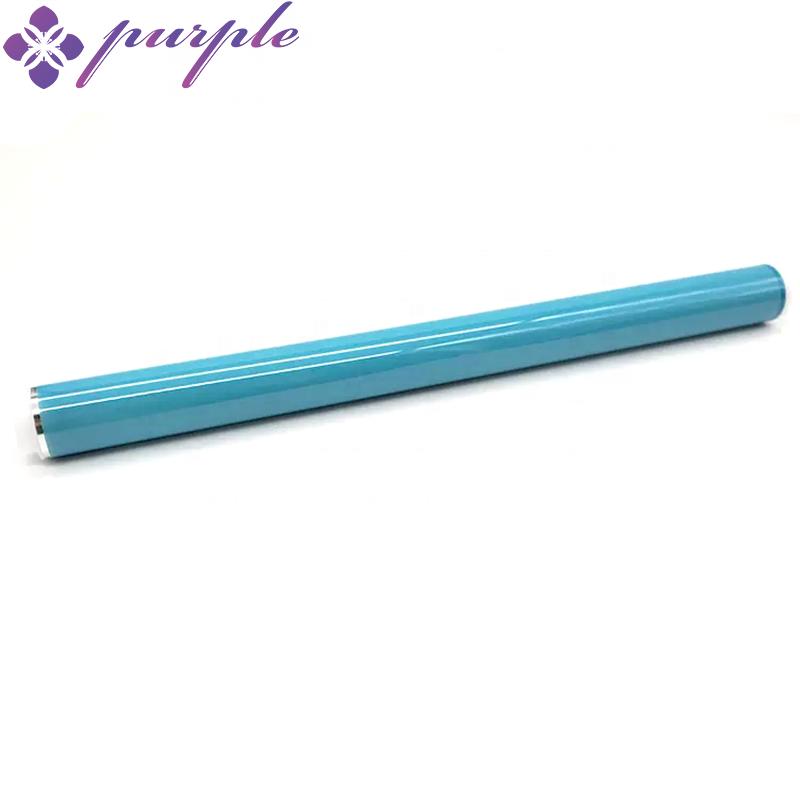 Purple wholesale compatible opc drum for Canon IR2520 2520i 2525 2525i IR2530i G51
