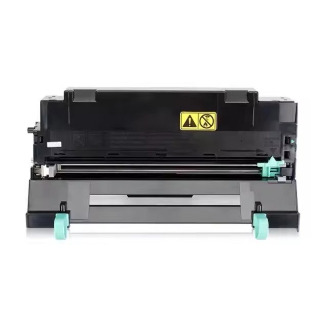 JCT DK170 For KYOCERA PRINTER FS-1320D 1370DN P2135DN FS-1120D 1120DG 1120DNG FS-1035MFP 1135MFP dk170 Drum Unit
