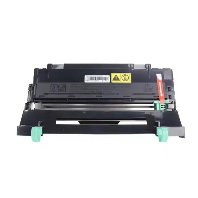 JCT DK170 For KYOCERA PRINTER FS-1320D 1370DN P2135DN FS-1120D 1120DG 1120DNG FS-1035MFP 1135MFP dk170 Drum Unit