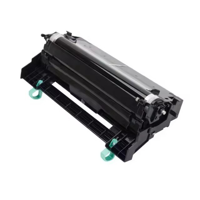 JCT DK170 For KYOCERA PRINTER FS-1320D 1370DN P2135DN FS-1120D 1120DG 1120DNG FS-1035MFP 1135MFP dk170 Drum Unit