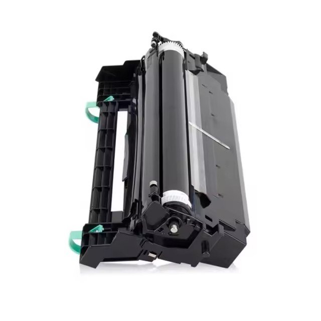 JCT DK170 For KYOCERA PRINTER FS-1320D 1370DN P2135DN FS-1120D 1120DG 1120DNG FS-1035MFP 1135MFP dk170 Drum Unit