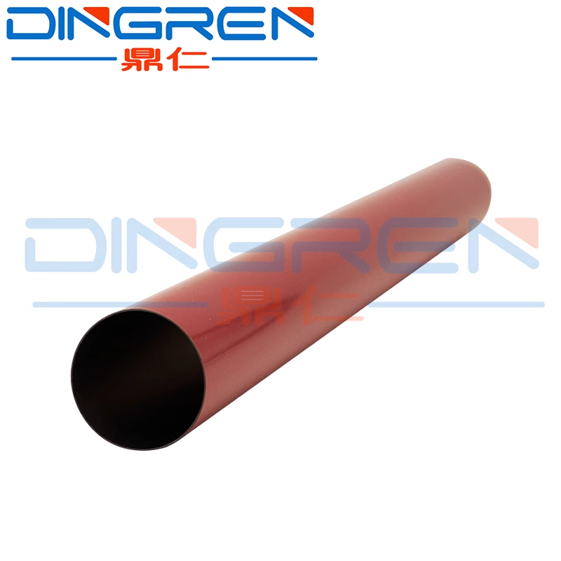 Fuser Film Sleeve for CANON IR C2550 C2880 C3080 C3380 C3580 C3080i C3580i C2550i C2380 C3880i