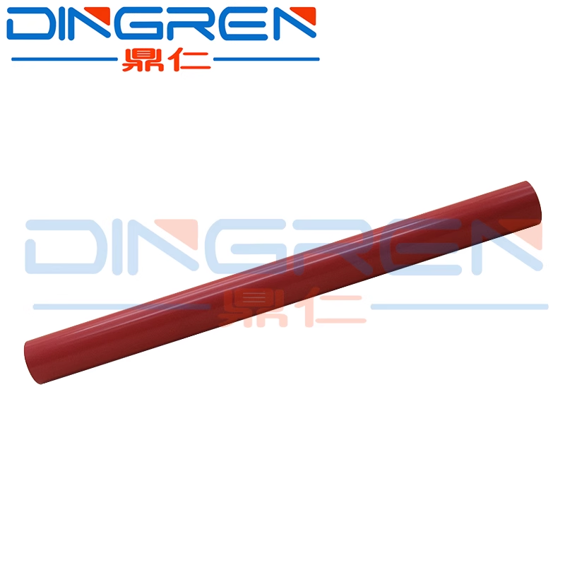Fuser Film Sleeve for CANON IR C2550 C2880 C3080 C3380 C3580 C3080i C3580i C2550i C2380 C3880i