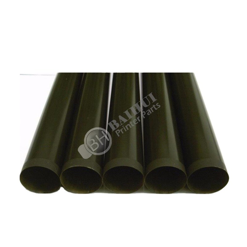 Fuser Film Sleeve for Canon IR2520 IR2525 IR2530 IR253 IR2545 FM3-9303-FM3