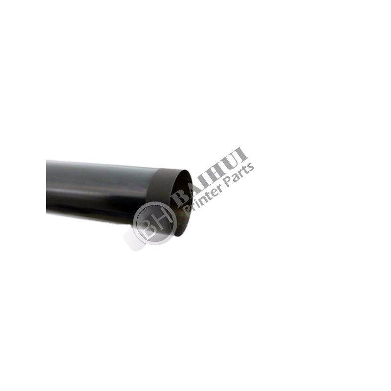 Fuser Film Sleeve for Canon IR2520 IR2525 IR2530 IR253 IR2545 FM3-9303-FM3