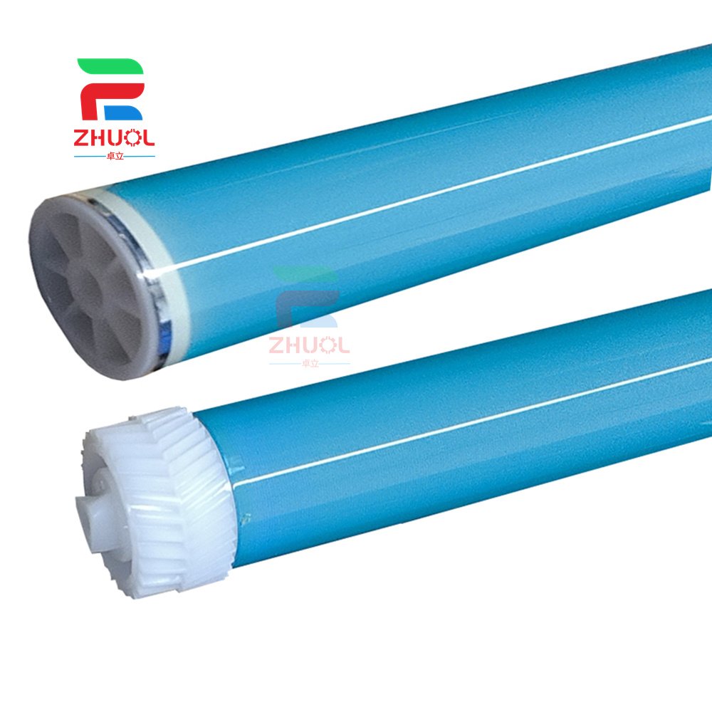 High Quality OPC Drum For Canon NPG-32 IR 1018 1019 1020 1022 1023 1024 1025 Drum Copier parts