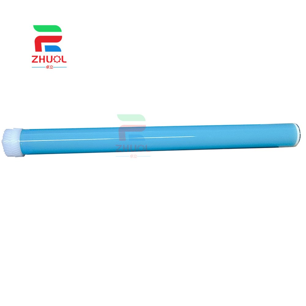High Quality OPC Drum For Canon NPG-32 IR 1018 1019 1020 1022 1023 1024 1025 Drum Copier parts