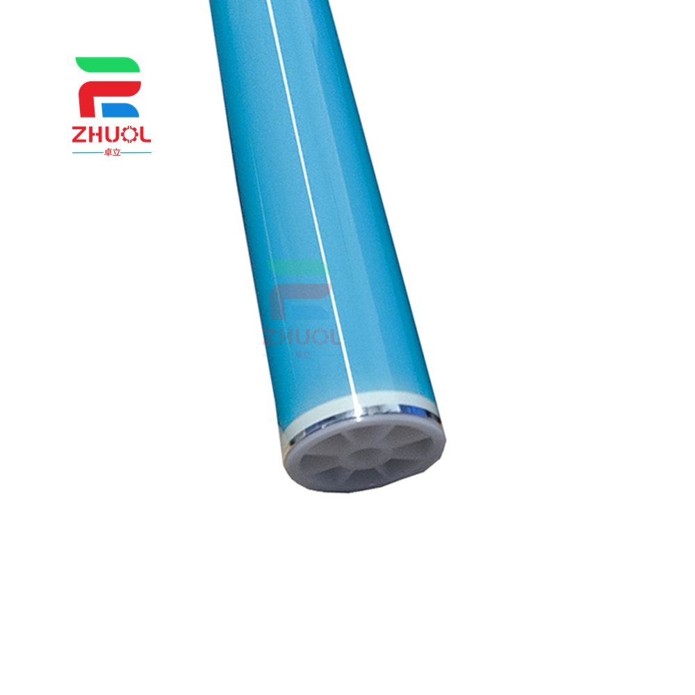 High Quality OPC Drum For Canon NPG-32 IR 1018 1019 1020 1022 1023 1024 1025 Drum Copier parts