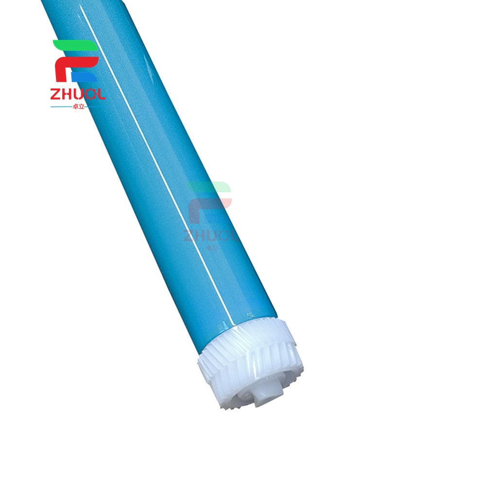 High Quality OPC Drum For Canon NPG-32 IR 1018 1019 1020 1022 1023 1024 1025 Drum Copier parts