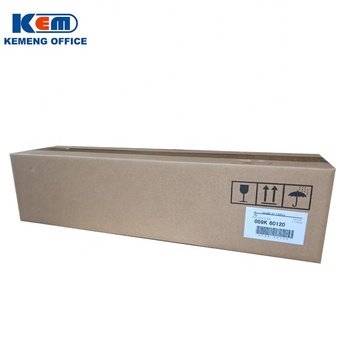 X700 Fuser Upper Roll Assembly 059K60120 for Xerox Digital Press C700 C75 J75 Color 550 560 570 C60 C70 ASSY