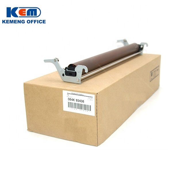 X700 Fuser Upper Roll Assembly 059K60120 for Xerox Digital Press C700 C75 J75 Color 550 560 570 C60 C70 ASSY