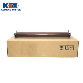 X700 Fuser Upper Roll Assembly 059K60120 for Xerox Digital Press C700 C75 J75 Color 550 560 570 C60 C70 ASSY
