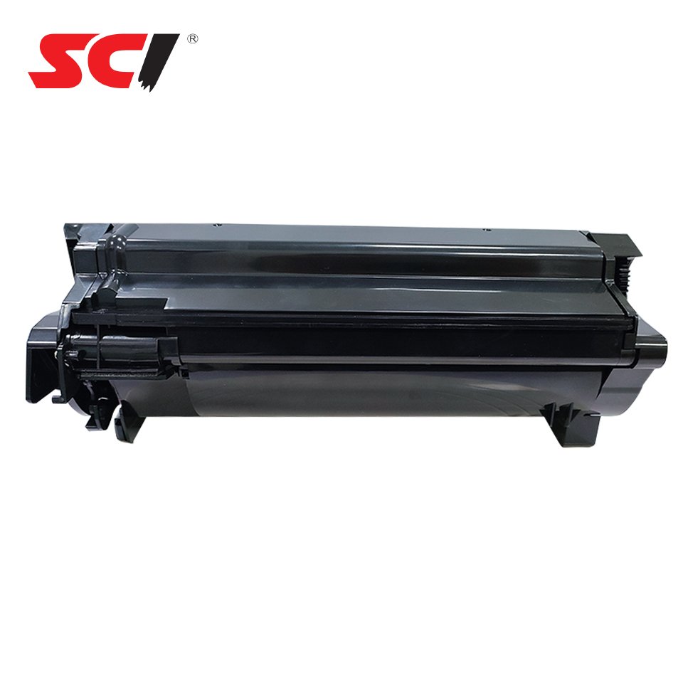 56F4H00 56F4H0E toner cartridge compatible for lexmark MS321dn MX321adn MS421dn MX421ade MS521dn MX521 MX522 MS621dn MS622de