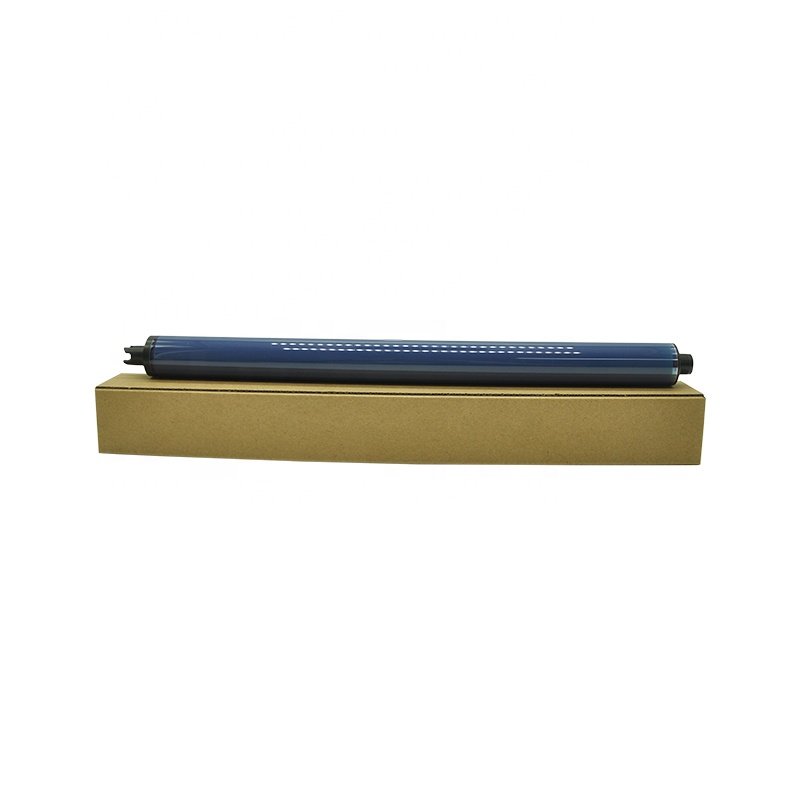 High Quality Copier Drum Unit OPC Drum Cylinder Drum For Xerox 3370/3375/ 5575/7775
