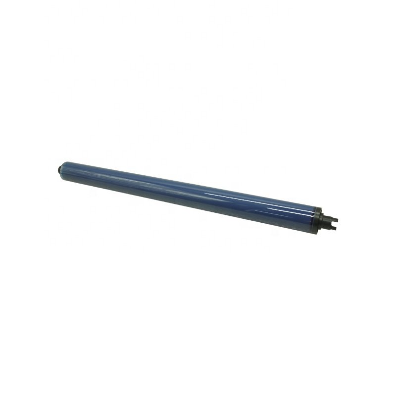 High Quality Copier Drum Unit OPC Drum Cylinder Drum For Xerox 3370/3375/ 5575/7775