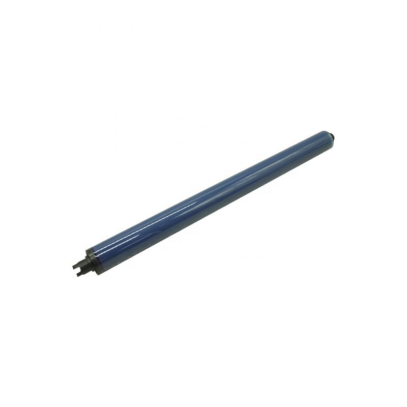 High Quality Copier Drum Unit OPC Drum Cylinder Drum For Xerox 3370/3375/ 5575/7775