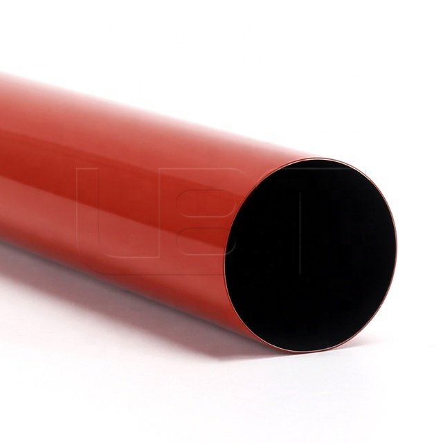 Fuser Belt Fixing Film Sleeve for Ricoh MP C2051 C2551 MPC2051 MPC2551 D105-4051 D1054051