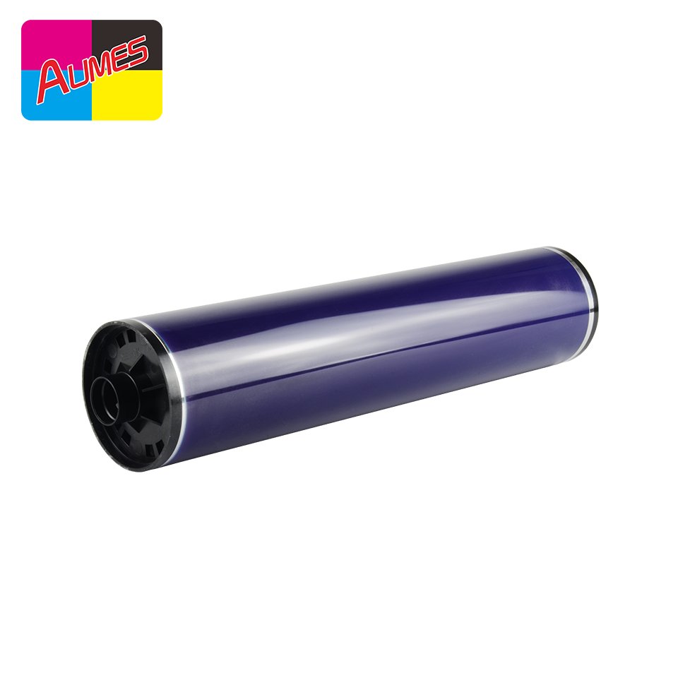 Long life C 2200 3300 3301 3300 2200 3300 2201 7535 5570 5575 7530 7535 7545 7830 7835 7845 7858 for Xerox opc drum compatible