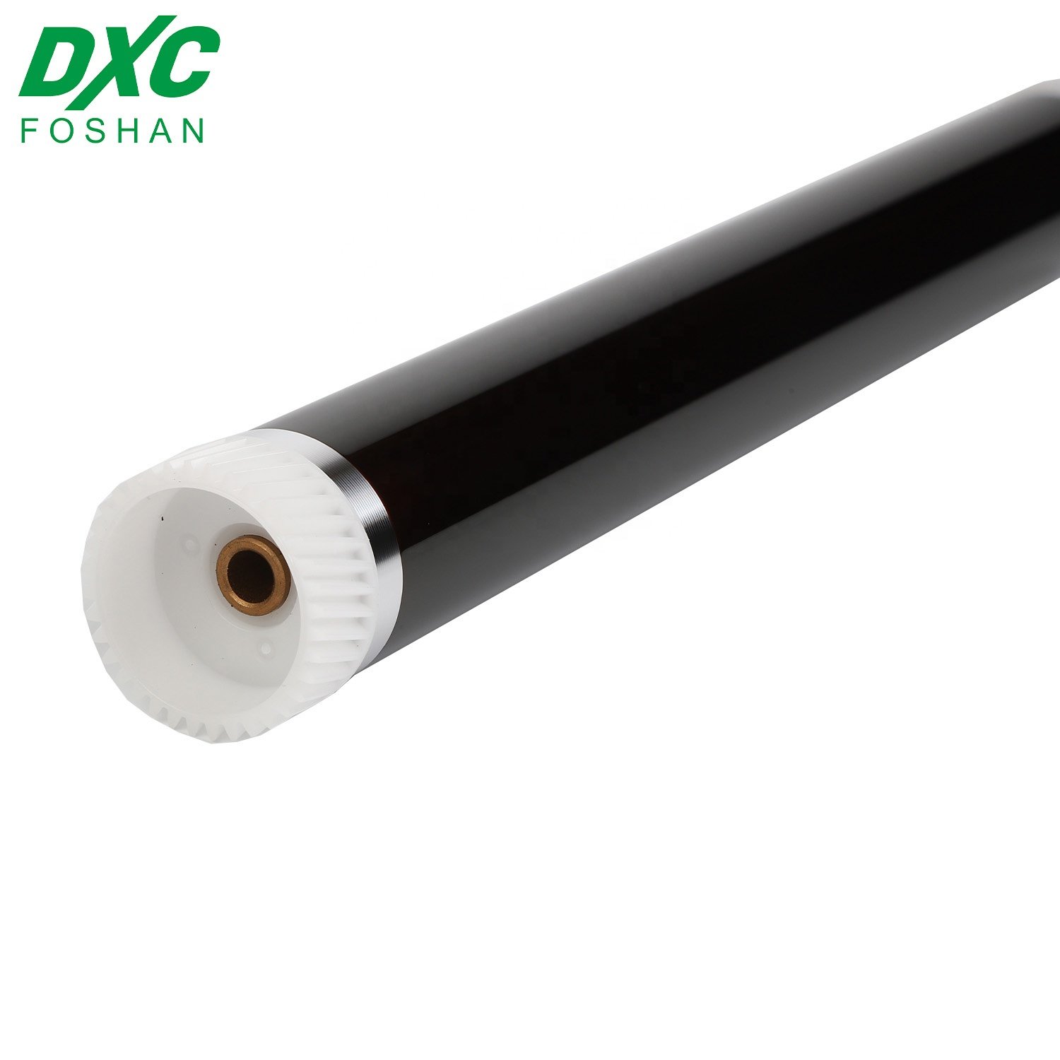 DK1150 Hot sales Japan imported OPC drum for Kyocera ECOSYS P2235 P2040 M2040