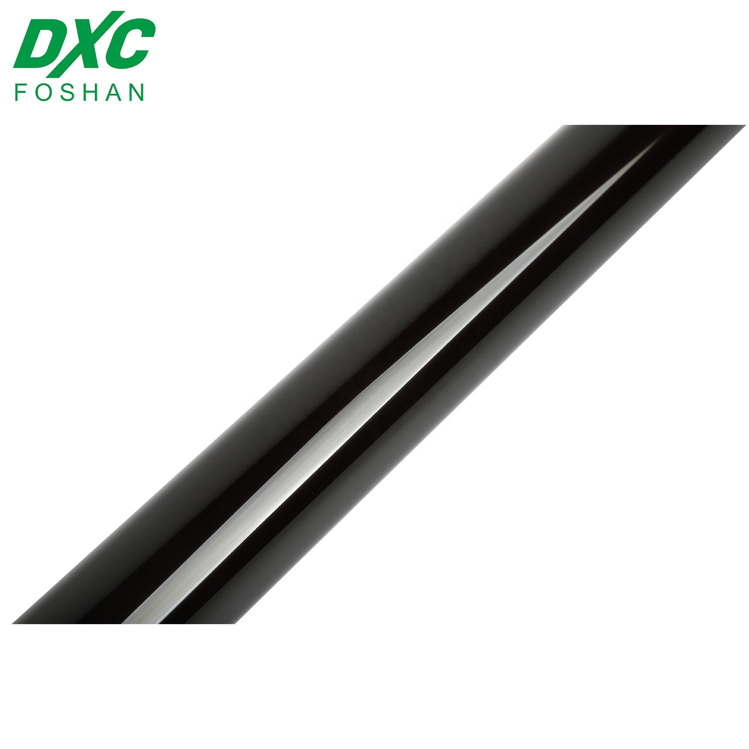 DK1150 Hot sales Japan imported OPC drum for Kyocera ECOSYS P2235 P2040 M2040