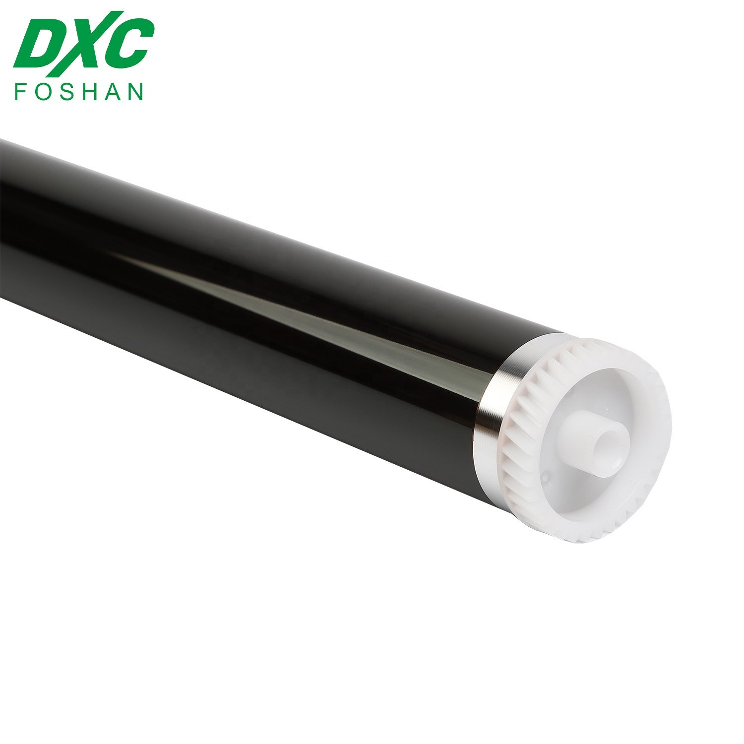DK1150 Hot sales Japan imported OPC drum for Kyocera ECOSYS P2235 P2040 M2040