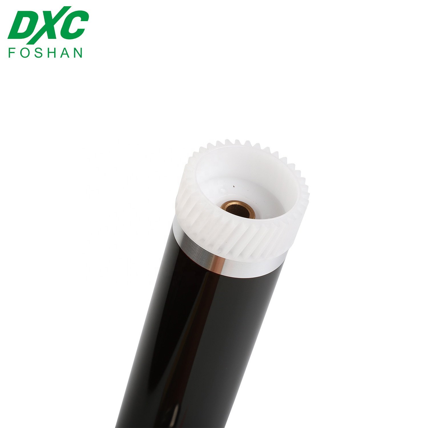 DK1150 Hot sales Japan imported OPC drum for Kyocera ECOSYS P2235 P2040 M2040
