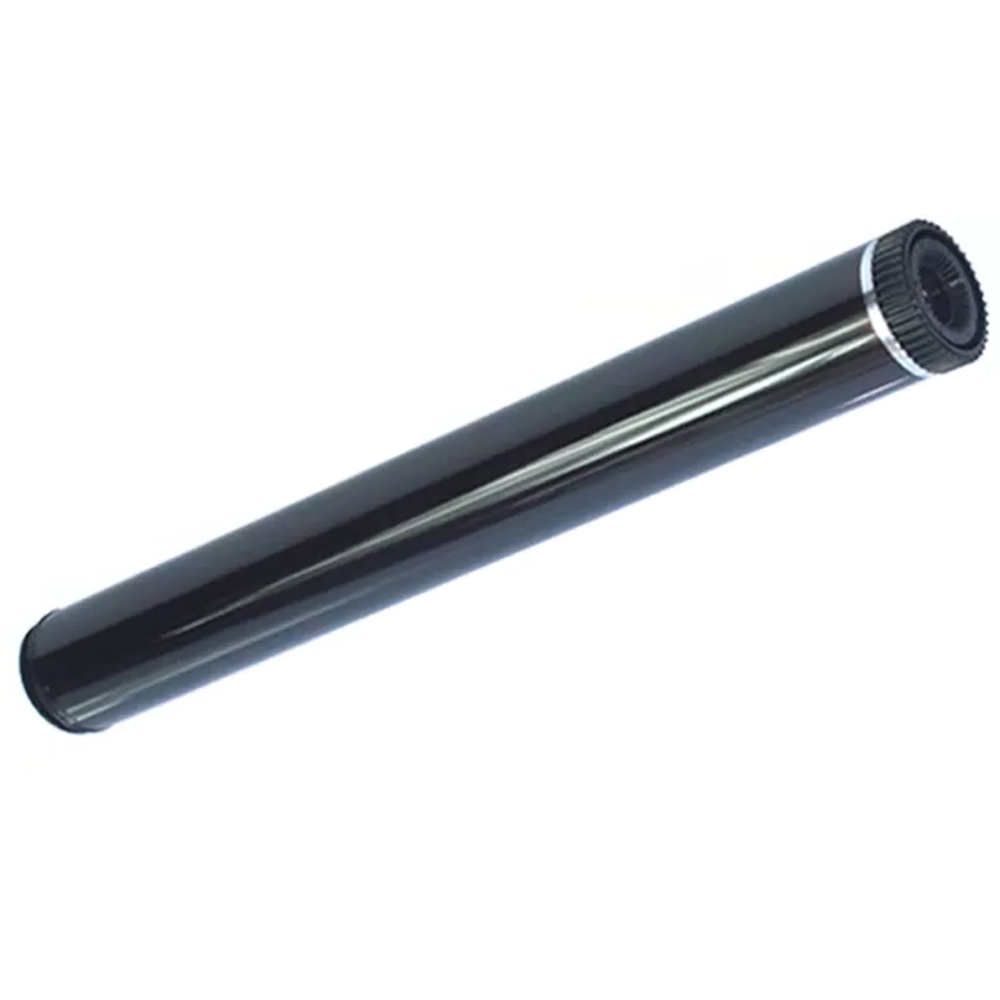 OPC Drum Fits For Brother 6750 6700 5700 6300 6200 5900 6900 6400 5100 L5000 L6250 6400DW 6800