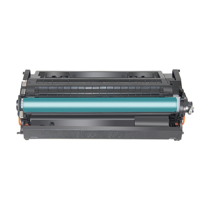 Asseel Factory 80A 80X CF280 CF280A toner cartridge Compatible For Hp LaserJet Pro 400 M401dn M425dn
