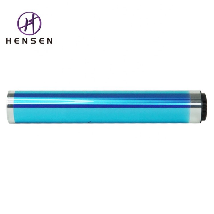 Wholesale factory Long life Made in Germany 7033 7040 7045 OPC drum for Konica Minolta Mono copier