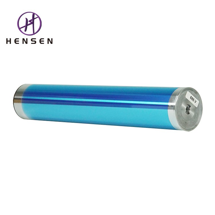 Wholesale factory Long life Made in Germany 7033 7040 7045 OPC drum for Konica Minolta Mono copier