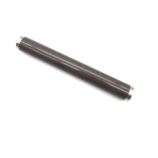 Fixing Film Fuser Film Sleeve for HP P4010 P4014 P4015 P4515 M4555 600 M601 M602 M603 M604 M605 M606 M630
