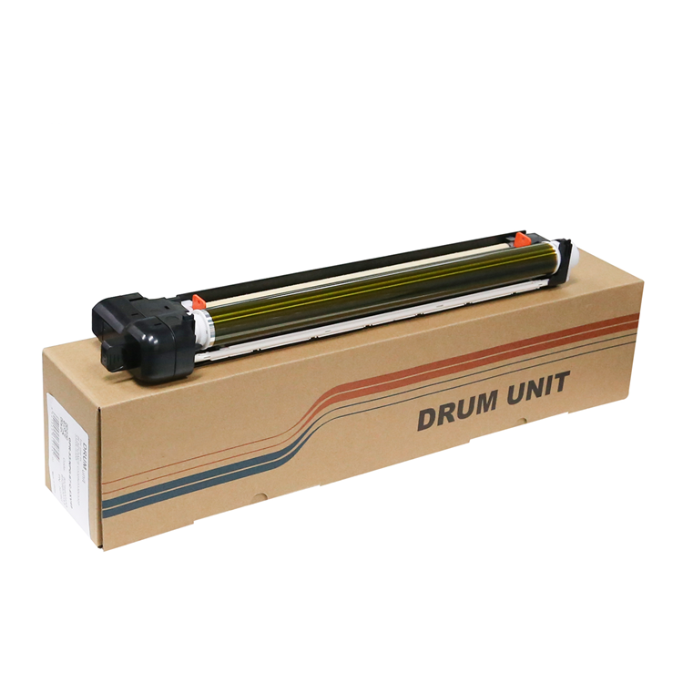 110K ir advance iRC3320 3325 3330 3520 3525 3530 GPR 53 NPG-67 C-EXV49 Universal Mitsubishi Drum Unit
