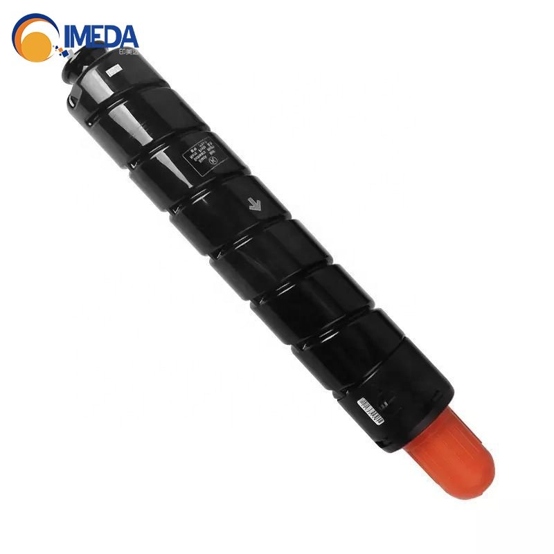 IMEDA Compatible Canon Copier Toner Cartridge NPG48 NPG-48 GPR-33 C-EXV31 color toner for canon c7065 c7055 c7260 c7270