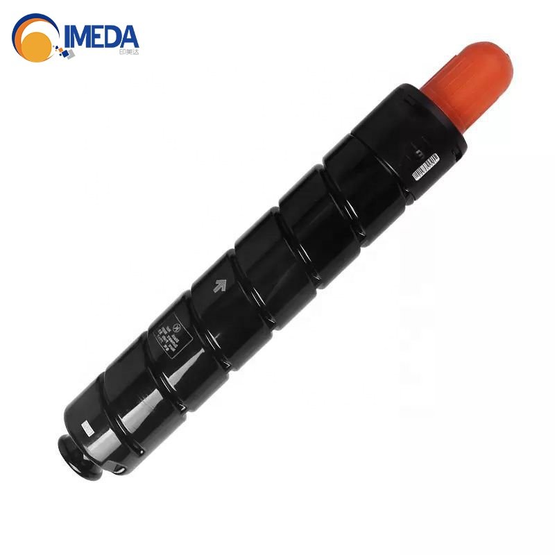 IMEDA Compatible Canon Copier Toner Cartridge NPG48 NPG-48 GPR-33 C-EXV31 color toner for canon c7065 c7055 c7260 c7270