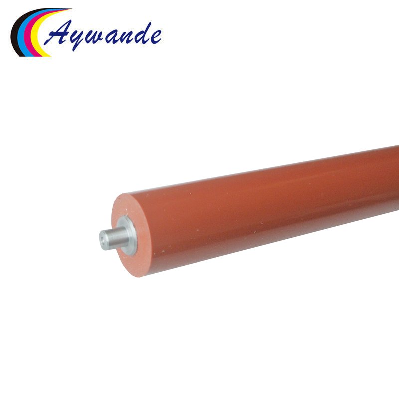 Lower Fuser Pressure heat Roller for Samsung ML2676 2876 2626 4728 4727 4729 4500 1210 1610 2510 1710 1861 1666 1866 4725 4824