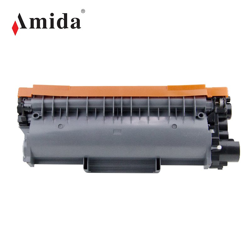 Amida Premium Toner TN660 Compatible Cartridges for Brother Printer Toner Cartridge