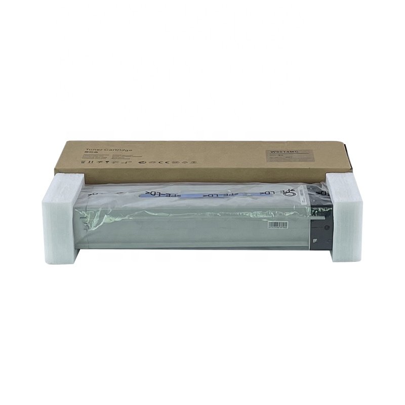 W9014MC-S High-Quality Color Toner Cartridges For HP LaserJet Managed MFP MFP E82540z Printer Toner Cartridge