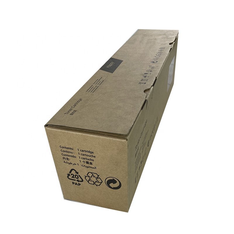 W9014MC-S High-Quality Color Toner Cartridges For HP LaserJet Managed MFP MFP E82540z Printer Toner Cartridge