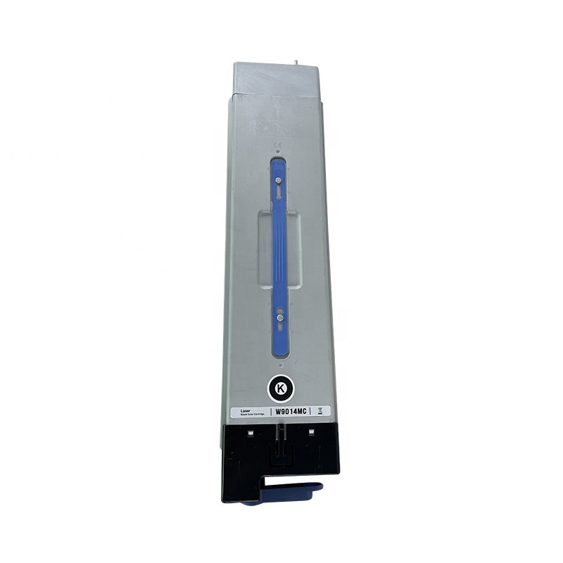 W9014MC-S High-Quality Color Toner Cartridges For HP LaserJet Managed MFP MFP E82540z Printer Toner Cartridge