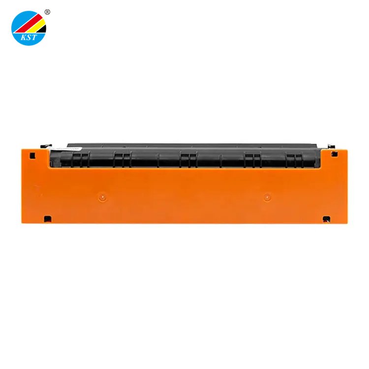 Toner Cartridge 205A CF530A CF531A CF532A CF533A For HP Color LaserJet Pro M154a/M154nw/MFP M180n/MFP M181fw
