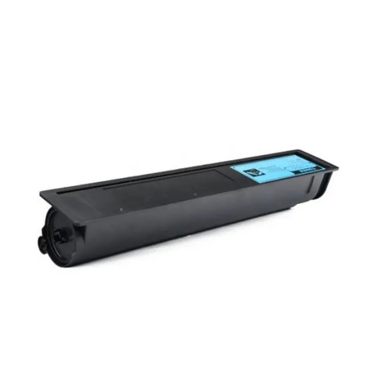 Wholesale Compatible For TOSHIBA 2010/2110/2510/2515/2610/ 2615/3015/3115/3515/3615/ 4515/4615/5015/5115AC Toner Cartridge