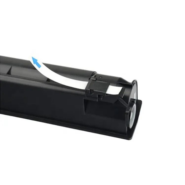 Wholesale Compatible For TOSHIBA 2010/2110/2510/2515/2610/ 2615/3015/3115/3515/3615/ 4515/4615/5015/5115AC Toner Cartridge