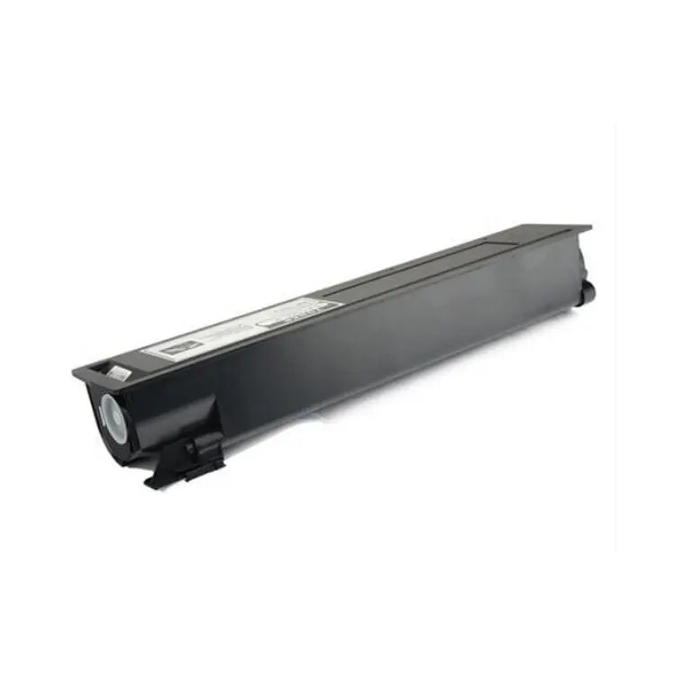 Wholesale Compatible For TOSHIBA 2010/2110/2510/2515/2610/ 2615/3015/3115/3515/3615/ 4515/4615/5015/5115AC Toner Cartridge