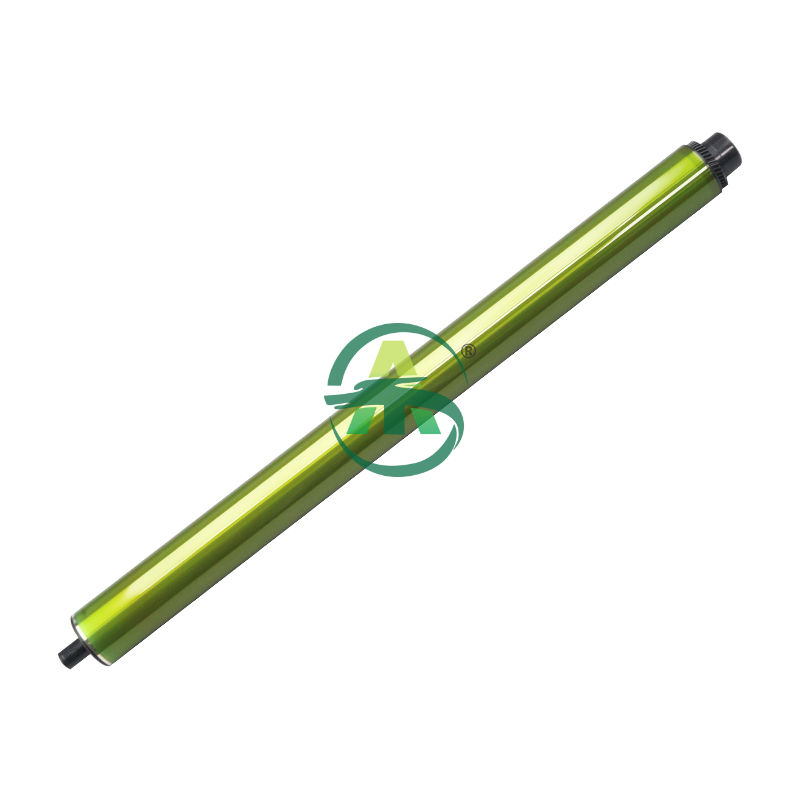 High quality C754 OPC drum for Konica Minolta Bizhub 452 552 652 654 754 659 759 compatible quality color